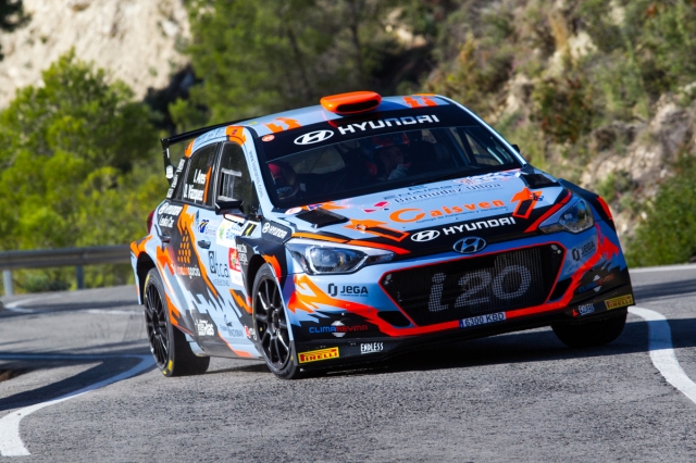019 Rallye La Nucia 2019 012_